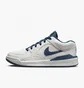 Кроссовки женские Air Jordan Stadium 90 White FB2269-104