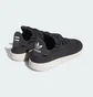 Кроссовки мужские Adidas Tennis Hu X Pharrell Williams Black ID7444