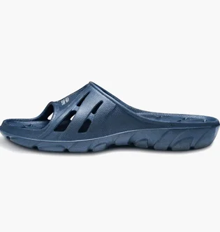 Тапочки унисекс Aqua Speed Alabama Blue 507-10