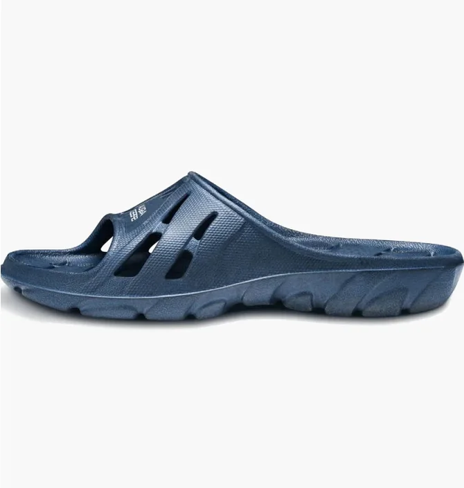 Тапочки унисекс Aqua Speed Alabama Blue 507-10