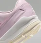 Кросівки дитячі Air Jordan Flight Court Gs Pink HF3333-600