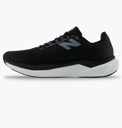 Кросівки чоловічі New Balance Propel V5 Black MFCPRLB5