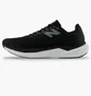 Кросівки чоловічі New Balance Propel V5 Black MFCPRLB5