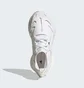 Кроссовки унисекс Adidas By Stella Mccartney Sportswear Run Shoes White IG2441