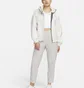 Куртка жіноча Nike Storm-Fit Swift WomenS Running Jacket White FB7492-110