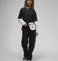 Футболка жіноча Air Jordan T-Shirt Dri-Fit Black FN4500-010