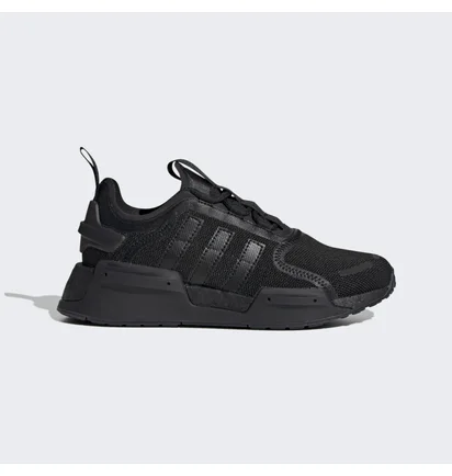 Кроссовки детские Adidas Nmd_V3 Shoes Black Gx5683