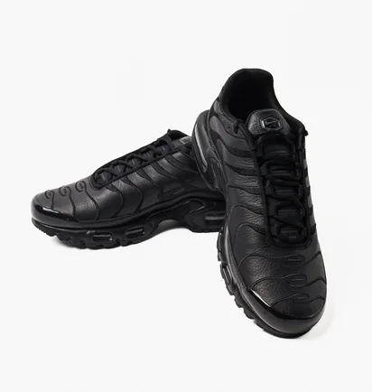 Кроссовки детские Nike Cosmic Runner Black HM4402-001