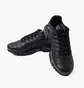 Кроссовки детские Nike Cosmic Runner Black HM4402-001