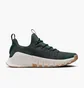Кросівки жіночі Nike Free Metcon 6 Green FJ7126-300