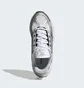 Кроссовки женские Adidas Ozmillen Tech Grey IF6582