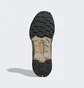 Ботинки унисекс Adidas Terrex Ax4 Mid Beta Cold.Rdy Hiking Black IG8849