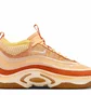 Кросівки унісекс Nike Cosmic Unity 3 Beige DV2757-800