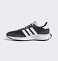 Кроссовки мужские Adidas Run 70S Shoes Black Gx3090