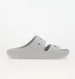 Тапочки мужские CROCS Classic Sandal V2 Grey 209403-1FT