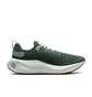 Кроссовки женские Nike React Infinity Run Fk 4 Green HF5463-302
