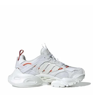 Кроссовки унисекс Adidas Xlg Runner Deluxe White JP5758