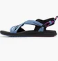 Сандали женские Columbia Sandal Blue BL0102-458