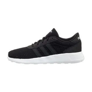 Кроссовки женские Adidas Lite Racer W Black AW4960