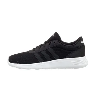Кроссовки женские Adidas Lite Racer W Black AW4960
