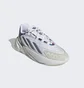 Кроссовки мужские Adidas Ozelia Shoes Grey Gx4345
