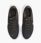 Кросівки жіночі Nike Revolution 8 Black HJ8485-200