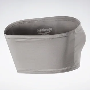 Топ женский Reebok Classics Grey GR0415
