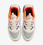 Кросівки жіночі Nike W Zoom Air Fire Beige CW3876-100