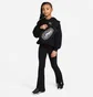 Спортивний костюм дитячий Nike G Nsw Air Ft Fz Black FN8615-010__FN8612-010