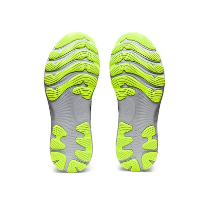 Кросівки чоловічі Asics Gel-Nimbus 24 Blue 1011B359-003
