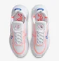 Кроссовки женские Nike W Air Max 2090 White CT1290-100