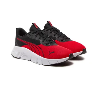 Кроссовки мужские Puma Flexfocus Lite Modern Red 310093-03