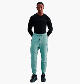 Штаны мужские Nike Tech Turquoise HV0959-017
