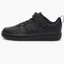 Кроссовки детские Nike COURT BOROUGH LOW 2 (PSV) BQ5451-001