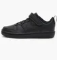 Кросівки дитячі Nike COURT BOROUGH LOW 2 (PSV) BQ5451-001