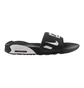 Тапочки жіночі Nike Air Max 90 Slide Black CT5241-002