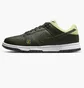 Кроссовки женские Nike Dulow Avocado Green Dm7606-300