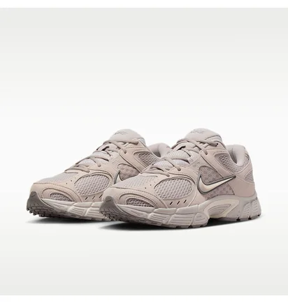 Кроссовки мужские Nike V5 Rnr MenS Shoes Beige II6292-201