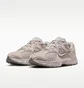 Кроссовки мужские Nike V5 Rnr MenS Shoes Beige II6292-201