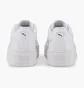 Кросівки жіночі Puma Karmen L White 384615-01