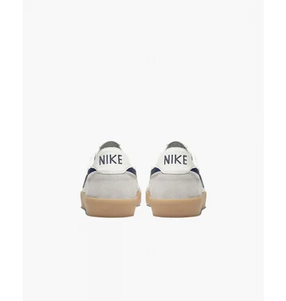 Кроссовки мужские Nike Killshot 2 Leather White 432997-107