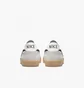 Кроссовки мужские Nike Killshot 2 Leather White 432997-107