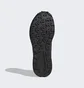 Кроссовки мужские Adidas Terrex Trailmaker Gore-Tex Hiking Shoes Black Gy6720