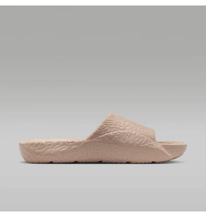 Тапочки мужские Air Jordan Franchise Slide Sh Beige HQ2163-200