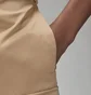 Шорти чоловічі Air Jordan Dri-Fit Sport Beige FD1367-200