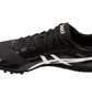 Кросівки чоловічі Asics Hyper Ld 6 Running Spikes Black 1091A019-001