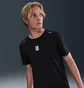 Футболка мужская Nike Air Max Black IF0395-010