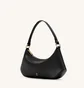 Сумка жіноча JW PEI Lily Shoulder Bag Black BB2023BG60658JWP
