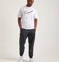Футболка мужская Nike Max90 Breaking Tee White HF5564-100
