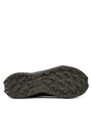 Черевики чоловічі Adidas Terrex Skychase Black/Brown JQ2213